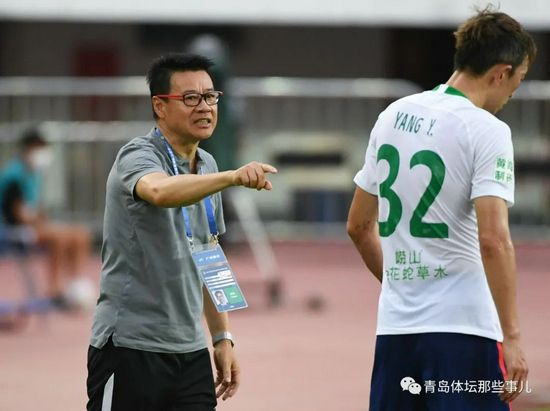 久久99亚洲精品久久久久99